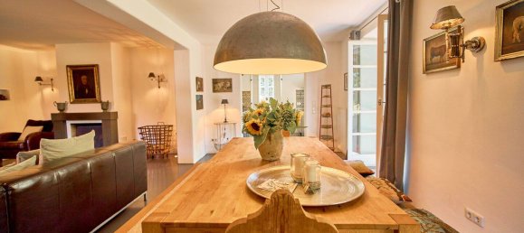 2 bedrooms Apartment in Traunstein, Germany No. 233828 33