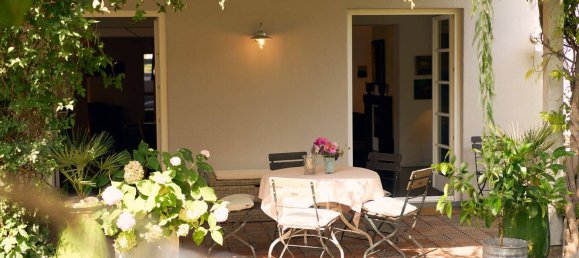 2 bedrooms Apartment in Traunstein, Germany No. 233828 15