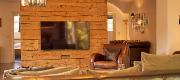 2 bedrooms Apartment in Traunstein, Germany No. 233828 26