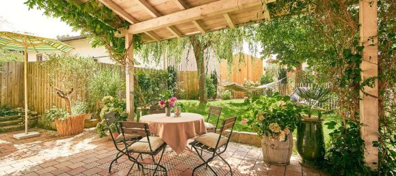 2 bedrooms Apartment in Traunstein, Germany No. 233828 14