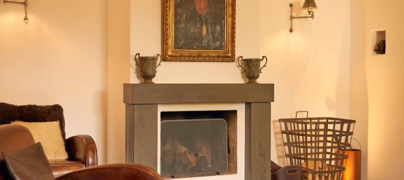 2 bedrooms Apartment in Traunstein, Germany No. 233828 27