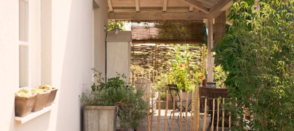 2 bedrooms Apartment in Traunstein, Germany No. 233828 5