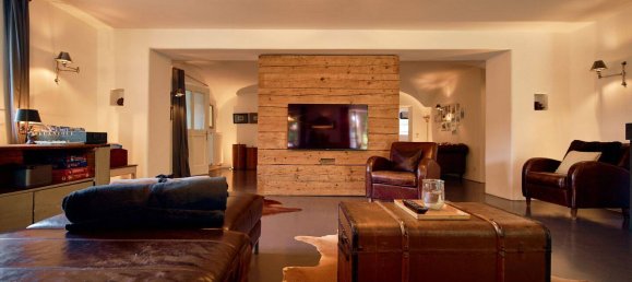 2 bedrooms Apartment in Traunstein, Germany No. 233828 21