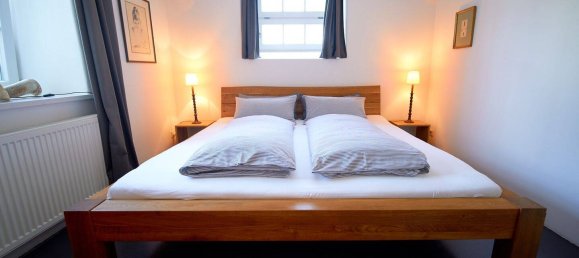 2 bedrooms Apartment in Traunstein, Germany No. 233828 35