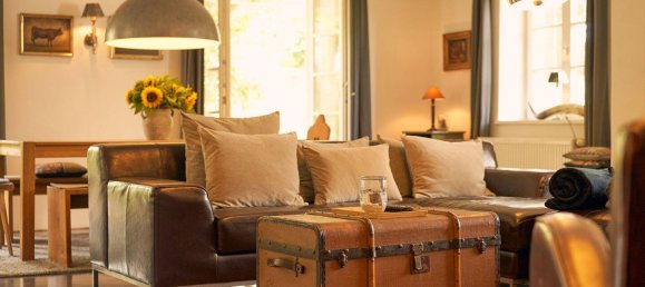 2 bedrooms Apartment in Traunstein, Germany No. 233828 28