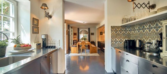 2 bedrooms Apartment in Traunstein, Germany No. 233828 31