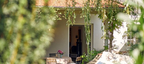 2 bedrooms Apartment in Traunstein, Germany No. 233828 10