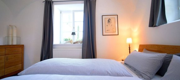 2 bedrooms Apartment in Traunstein, Germany No. 233828 37