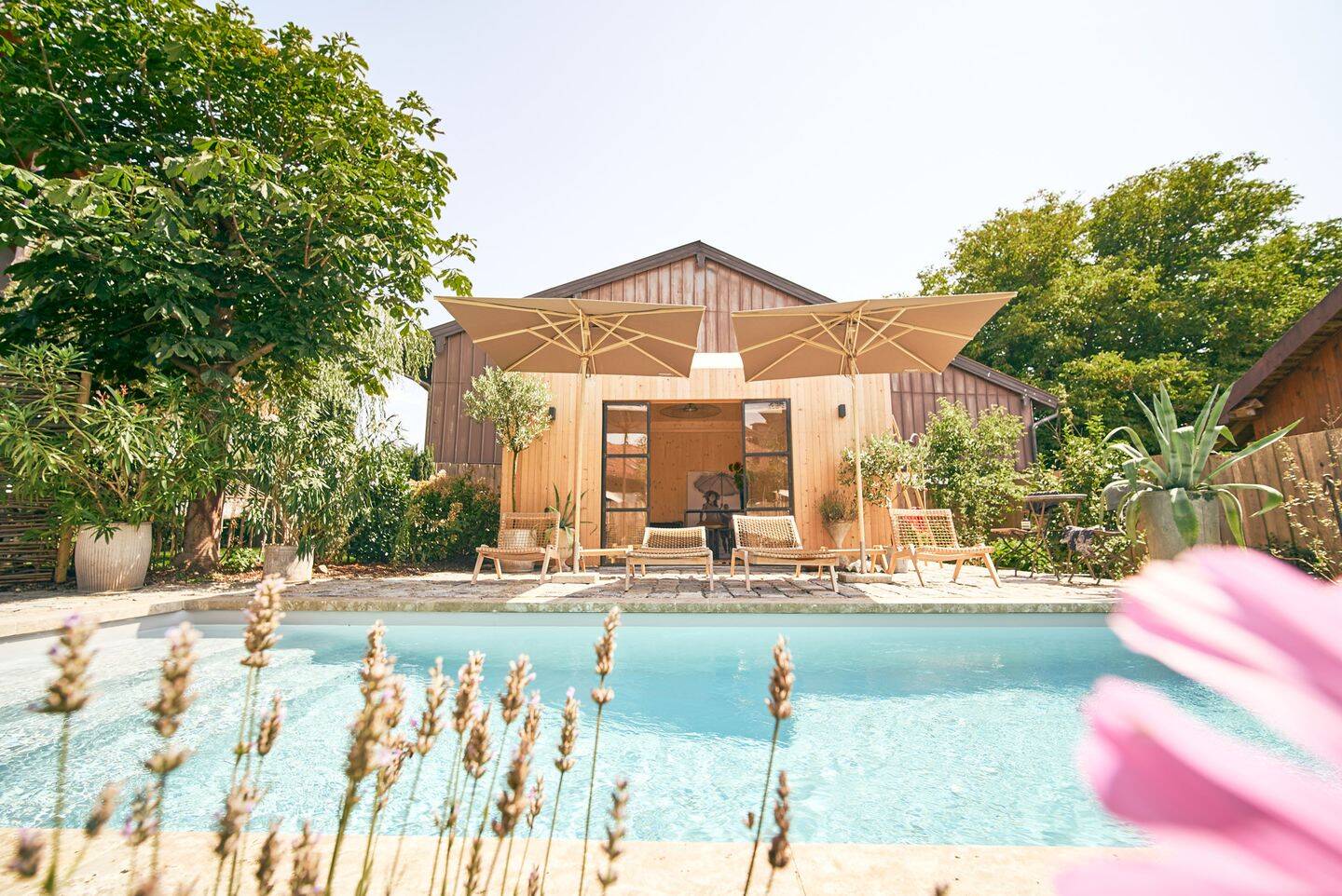 2 bedrooms Apartment in Traunstein, Germany No. 233828