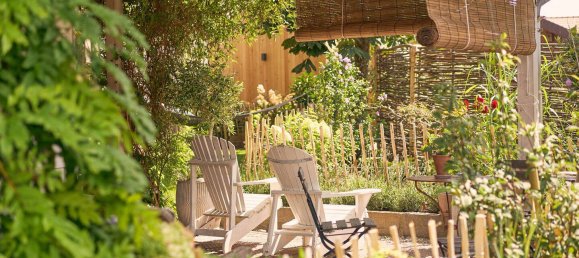 2 bedrooms Apartment in Traunstein, Germany No. 233828 11