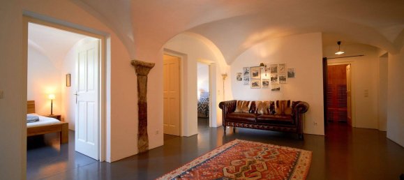 2 bedrooms Apartment in Traunstein, Germany No. 233828 20