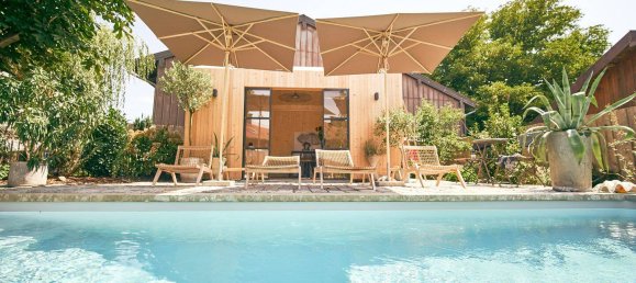 2 bedrooms Apartment in Traunstein, Germany No. 233828 2