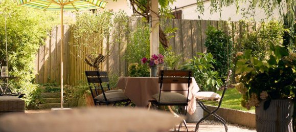 2 bedrooms Apartment in Traunstein, Germany No. 233828 4