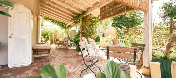 2 bedrooms Apartment in Traunstein, Germany No. 233828 12