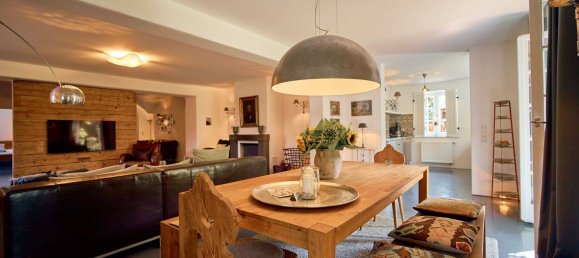 2 bedrooms Apartment in Traunstein, Germany No. 233828 34