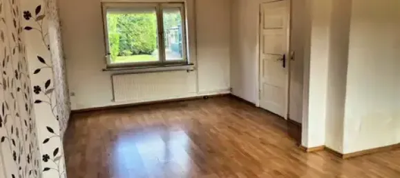 Таунхаус с 3 комнатами в Дитмаршен, Германия № 42472 5