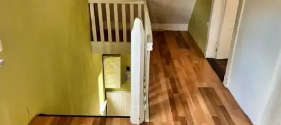 Таунхаус с 3 комнатами в Дитмаршен, Германия № 42472 9