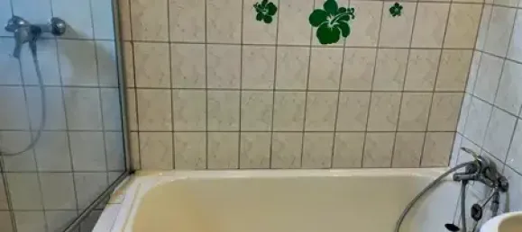 Таунхаус с 3 комнатами в Дитмаршен, Германия № 42472 11