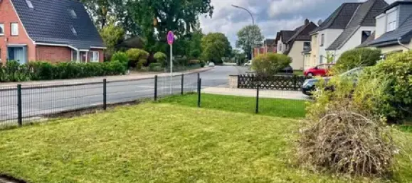 Таунхаус с 3 комнатами в Дитмаршен, Германия № 42472 13