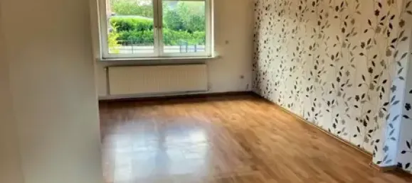 Таунхаус с 3 комнатами в Дитмаршен, Германия № 42472 6