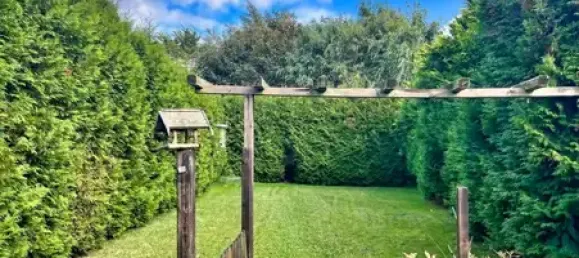 Таунхаус с 3 комнатами в Дитмаршен, Германия № 42472 2