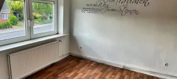 Таунхаус с 3 комнатами в Дитмаршен, Германия № 42472 12