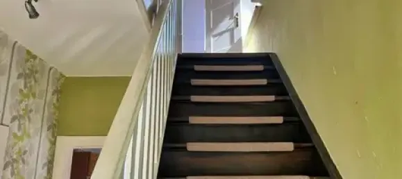 Таунхаус с 3 комнатами в Дитмаршен, Германия № 42472 8