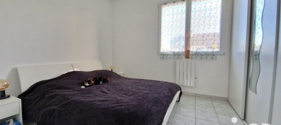 4 bedrooms House in Sarthe, France No. 102477 8