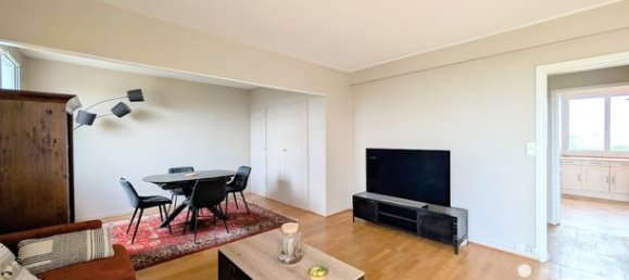 3 Schlafzimmer Wohnung in Bordeaux, France, Nr. 282075 3