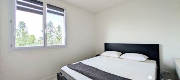 3 Schlafzimmer Wohnung in Bordeaux, France, Nr. 282075 6