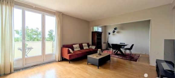 3 Schlafzimmer Wohnung in Bordeaux, France, Nr. 282075 5