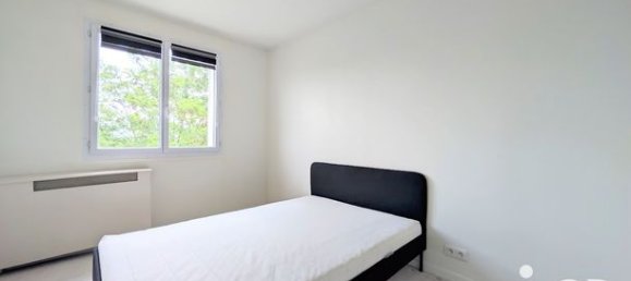 3 Schlafzimmer Wohnung in Bordeaux, France, Nr. 282075 7
