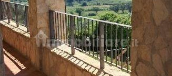 2 bedrooms Villa in Fiumicino, Italy No. 13609 15