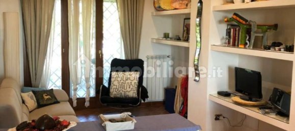 2 bedrooms Villa in Fiumicino, Italy No. 13609 6
