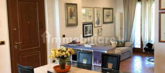2 bedrooms Villa in Fiumicino, Italy No. 13609 5