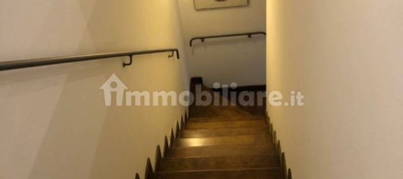 2 bedrooms Villa in Fiumicino, Italy No. 13609 8