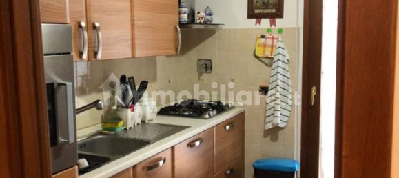 2 bedrooms Villa in Fiumicino, Italy No. 13609 7