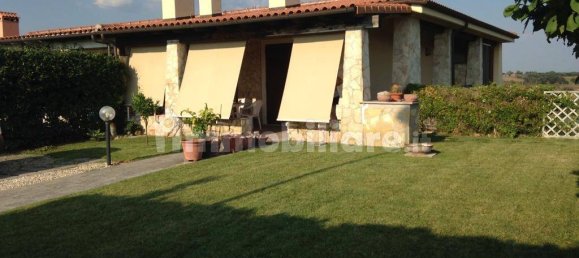 2 bedrooms Villa in Fiumicino, Italy No. 13609 9