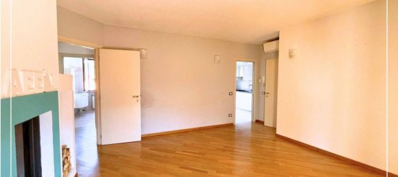 3 bedrooms Apartment in Gussago, Italy No. 330997 13