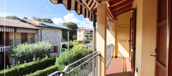 3 bedrooms Apartment in Gussago, Italy No. 330997 9