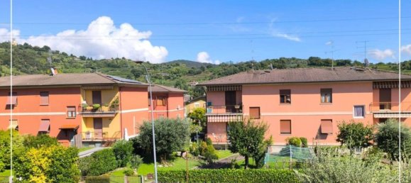 3 bedrooms Apartment in Gussago, Italy No. 330997 4