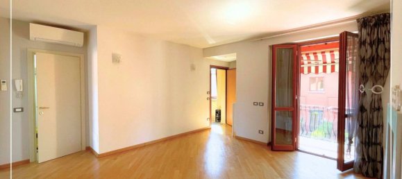 3 bedrooms Apartment in Gussago, Italy No. 330997 11