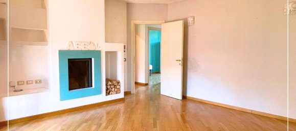 3 bedrooms Apartment in Gussago, Italy No. 330997 12