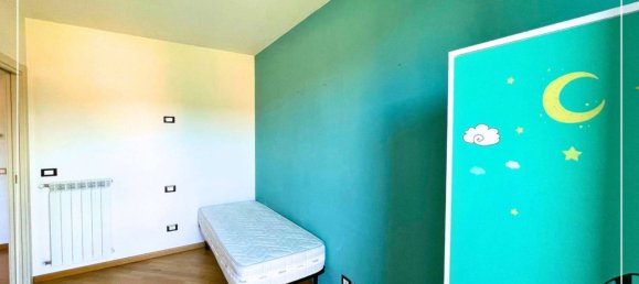 3 bedrooms Apartment in Gussago, Italy No. 330997 16