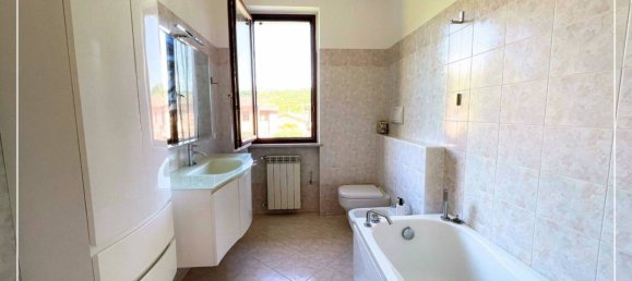 3 bedrooms Apartment in Gussago, Italy No. 330997 22