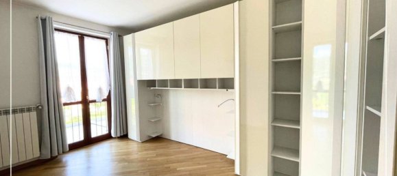 3 bedrooms Apartment in Gussago, Italy No. 330997 19