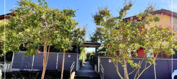 3 bedrooms Apartment in Gussago, Italy No. 330997 7