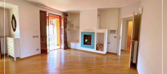 3 bedrooms Apartment in Gussago, Italy No. 330997 10
