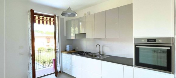 3 bedrooms Apartment in Gussago, Italy No. 330997 15