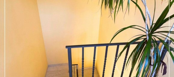 3 bedrooms Apartment in Gussago, Italy No. 330997 8